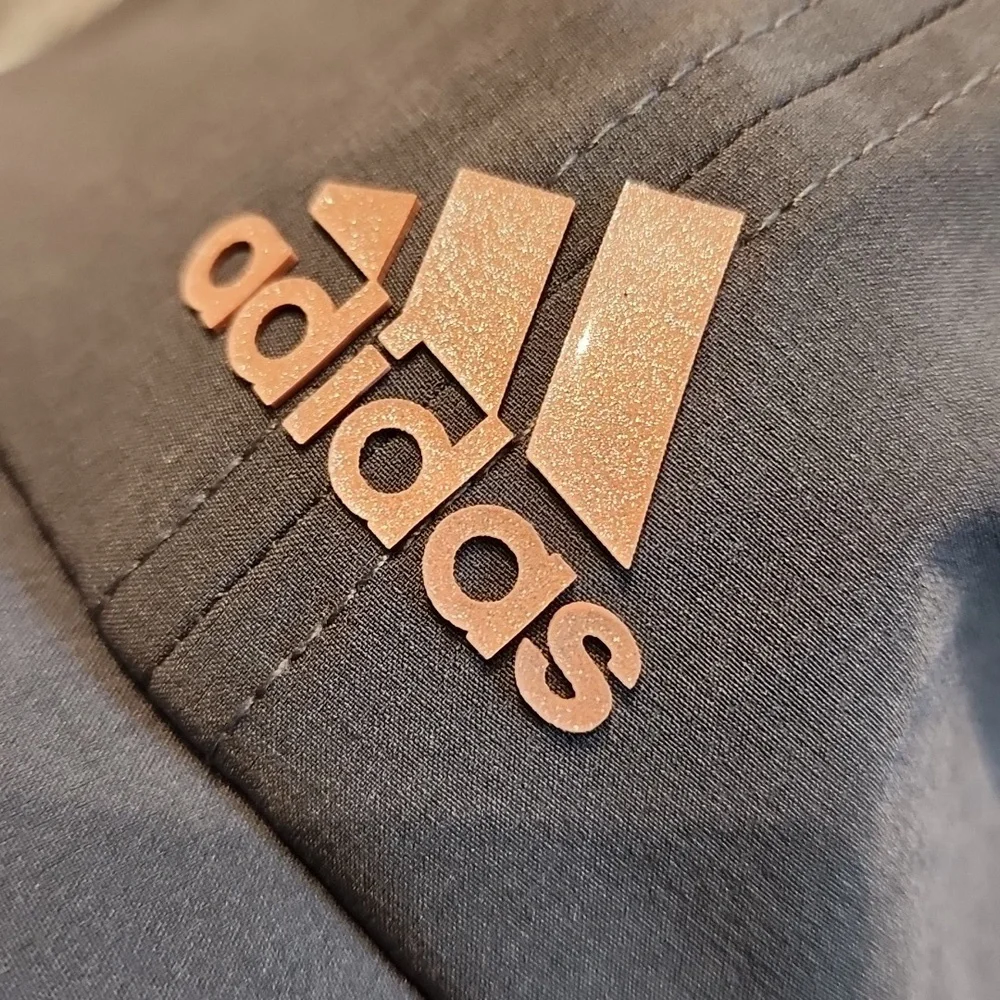 Adidas‎ aeroready hat , like new